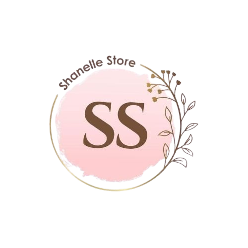 ShanelleStore