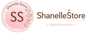 ShanelleStore