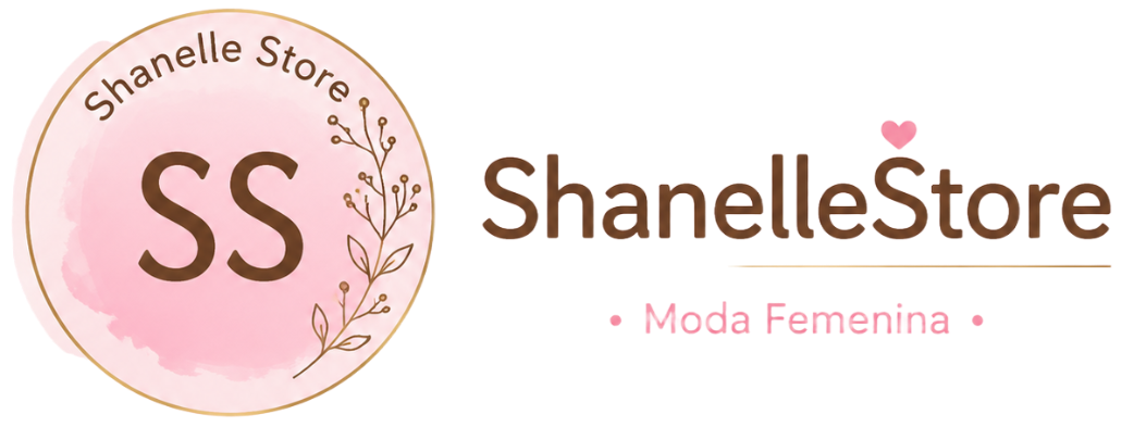 shanellestore