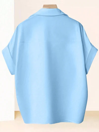Franclia Women's